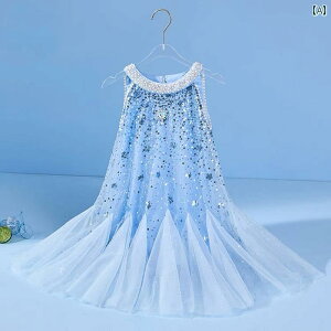 }[Ch LbYp GT Ai   vZX hX }[Ch K[ XpR[ t[eBO j[N  b`