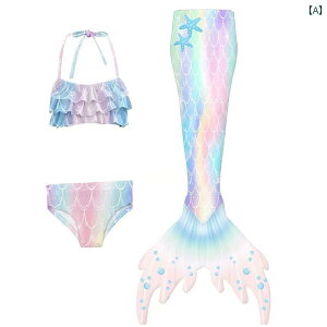 }[Ch LbYp }[Ch e[ K[Y  2025 Cӂ x ̎q xr[ vZX hX  qp