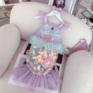 }[Ch LbYp ̎qp }[Ch AG vZX hX XpR[ t tBbV e[ X qbv TXy_[ Jt XJ[g