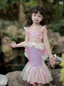 }[Ch LbYp qp }[Ch  c[s[X Zbg ̎q sN tBbV e[ XJ[g r[` oP[V xr[ 