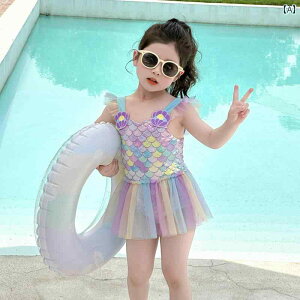 }[Ch LbYp ̎q  ĕ 2025 qp X^CbV  }[Ch VF K[[ XJ[g xr[ ėp 