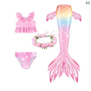 }[Ch LbYp p  ^gD[K[Y }[Ch   qp rLj e[ X[c