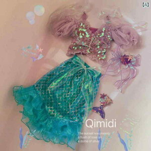 }[Ch LbYp ̎qp }[ChvZXhX qp XpR[ tBbV e[ XJ[g EGX^X^C o[Xf[ hX AG