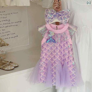 }[Ch LbYp ̎q }[ChhX Ă t@bV qp XJ[g XpR[ tBbV e[ V[ xr[ vZX