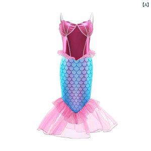 }[Ch LbYp qp }[ChvZXhX }[ChhX  a q  ptH[}X nEB ̎q tBbV e[ XJ[g