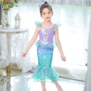 }[Ch LbYp qp }[ChvZXhX  ̎q  tCO X[u vg bv A[ hX TXy_[ tBbV e[