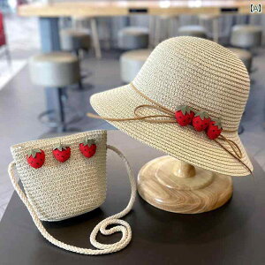 LbY 킢 Xq ėp ̎qp  L Tnbg p Ԃp sp Ăh~ qp Xq obO T eqp r[`nbg