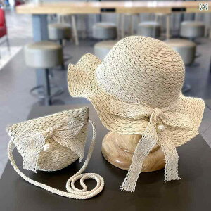 LbY 킢 Xq Ă  ̎q  L Tnbg  Ԃ vZX r[` Ăh~ t qp Xq obO