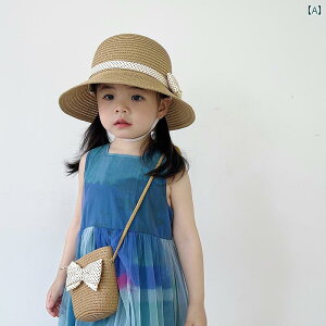 �L�b�Y ���킢�� �����X�q �Ă� ���̎q�p �T���n�b�g �� �L�� �r�[�` �t�B�b�V���[�}�� �n�b�g �q���p �o�b�O �t�� �ėp