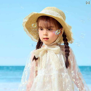 LbY 킢 Xq ̎qp Xq qp Tnbg ėp  [X vZX nbg xr[p eqp tBbV[}