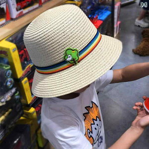 LbY 킢 Xq qp Xq j̎qp 悯  eqp q ėp xr[ rbO  r[`nbg