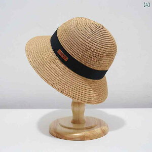 LbY 킢 Xq qp ėp Tnbg  L j̎qp tBbV[} nbg xr[p  Xq 悯 r[`nbg LbYp