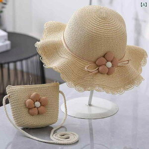 LbY 킢 Xq Ă Ăh~ qp  Xq ̎qp vZX r[` Tnbg p t@bV tBbV[} nbg ėp