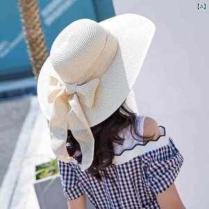 LbY 킢 Xq qp  Xq p r[`nbg  L Ăh~ ̎qp vZX ^ ^ 悯