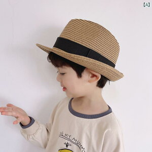 LbY 킢 Xq qp Tnbg ėp {[CY nbg eq ҂ݍ  Xq r[` xr[