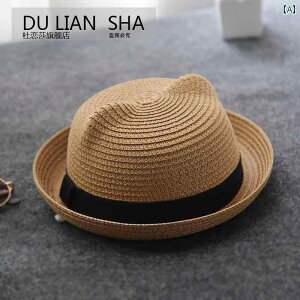 LbY 킢 Xq qp  Xq  j̎q ̎q Tnbg 3 ` 6 xr[ tBbV[} nbg 킢 eq