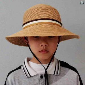 LbY 킢 Xq j̎qp 悯 Xq Ăh~  ܂肽  r[`nbg Np ؍ eq