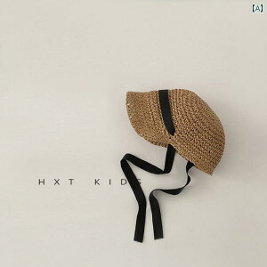 LbY 킢 Xq qp ToCU[  ʋC lN^C Ăh~  Xq j̎q ̎q Ԃ s p s[N Lbv 