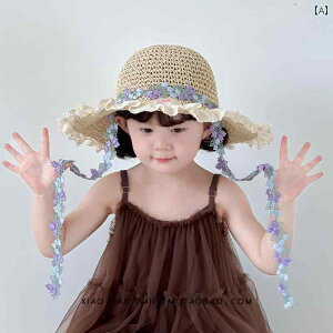 LbY 킢 Xq ̎q Ԃp Xq vZX  Ԃ { m  tBbV[} nbg Ă Tnbg