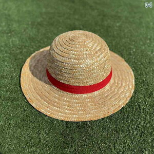 LbY 킢 Xq qp  Xq tB  s[X AEghAp  TVF[h jp wp ptH[}Xp 