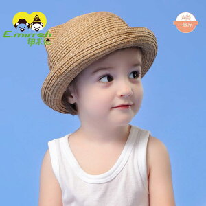 LbY 킢 Xq Emiron qp  Xq  j̎q ̎q Ăh~ 悯 16 Ԃ tBbV[} nbg 킢