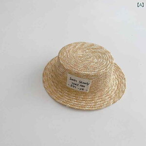 LbY 킢 Xq Ă qp ؍ tbg gbv  Xq j̎q ̎q r[`nbg Ԃ ʋC Ăh~ TVF[h