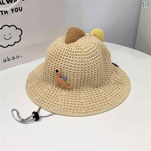 LbY 킢 Xq qp 悯 Xq  L ėp j̎qp r[`nbg ̎qp tBbV[} nbg xr[p 