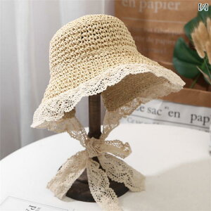 LbY 킢 Xq qp xr[  Xq eq q tH Ăh~ [X ؍  x r[`nbg