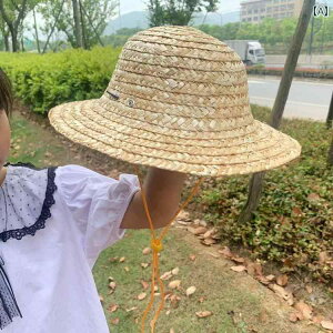 LbY 킢 Xq t qp F  Xq ږ J҂ Ԃ j̎q ̎q r[`nbg 悯 wp Ăh~