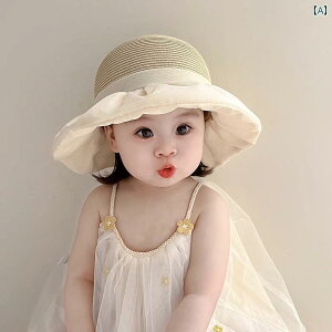 LbY 킢 Xq qp Tnbg ̎qp ėp XC[g TVF[h r[`nbg  L sp Ԃp 킢 {  Xq