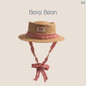 LbY 킢 Xq sp r[` ̎q  ₩ ؍ Ă qp  Xq ToCU[ t tbg gbv Tnbg t t@bV lN^C