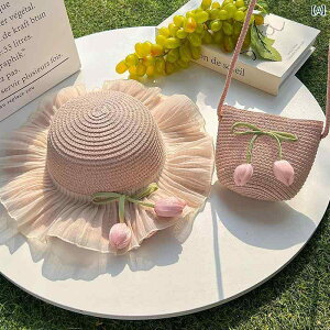 LbY 킢 Xq u eBbV lNXg Rtrx qp vZX nbg  Xq tHXg t ̎qp Tnbg obO Ăh~