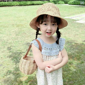 �L�b�Y ���킢�� �����X�q �q���p �x�r�[ �X�q �ėp ���̎q�p ����� �o�P�c �T���n�b�g ���O�� �h�~