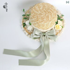 LbY 킢 Xq }` J[ q̓I [^[^ Xq vo  Xq \tg K[ t` t[ Tnbg