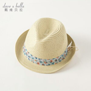 LbY 킢 Xq David Bella xr[ Xq qp  j̎qp Tnbg ėp ʋC r[` WY nbg