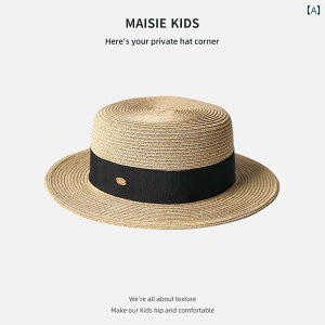 LbY 킢 Xq tX qp  Xq ̎q  L Ăh~ tbg nbg VNnbg Ă z Cӂ x h [v