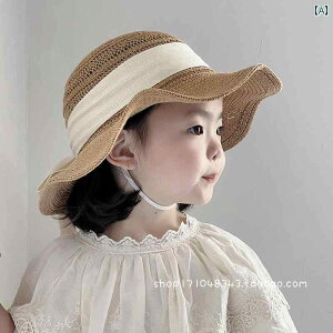 LbY 킢 Xq qp Xq ėp  L 悯 ^ ʋC  xr[ ̎q r[` vZX  eq