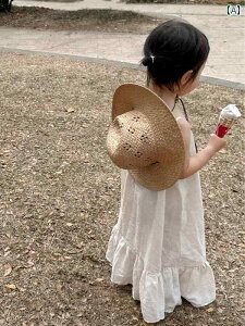 LbY 킢 Xq ؍ X^C Ă q t@bV W[ ҂   L  Xq ^C [v t fB[X AEghA