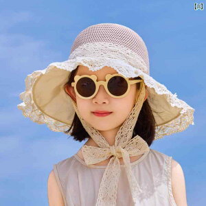 LbY 킢 Xq qp Xq ̎qp ėpV X^C  ėp p Ԃp Ăh~ tBbV[} nbg C r[`p Tnbg