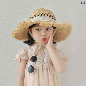 LbY 킢 Xq q  Xq Ă Ăh~ [X { xr[ ؍ X^C vZX ܂肽 r[` fB[X