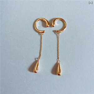 C[Jt fB[X CO BOYA 1 yA i AJ  sAXȂ Nbv EH[^[hbv ^bZ  tbN