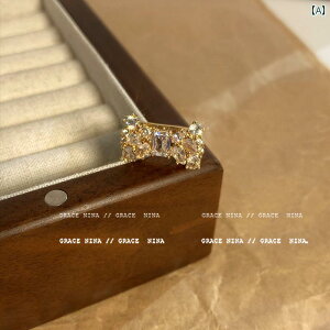 C[Jt fB[X CO ؍ t CXg[ |  Nbv sAXȂ fB[X CO nCGh Cg  