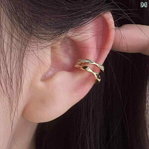 C[Jt fB[X CO N[ Vv CO 2025 zbg  y WR  Nbv Ȃ   