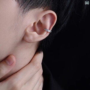 C[Jt fB[X CO sAXȂ jp 925 X^[ O Vo[ C[ Nbv  nCGh Y CO X^bh    p