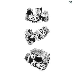 C[Jt fB[X CO OtBeB L  Nbv CO R[h sAXȂ  jZbNX