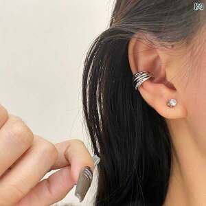 C[Jt fB[X CO  AJ t@bV  WR   Nbv 2025 zbg Vv I CO  Ȃ p