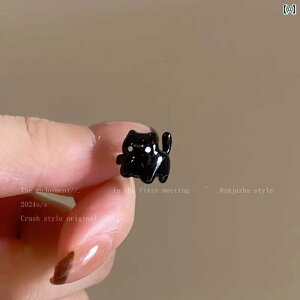 C[Jt fB[X CO fB[X 킢 qL   Nbv 2025 I  I w p[eB[ CO