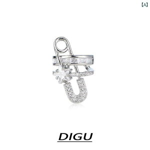 C[Jt fB[X CO DIGU CXg[ X^bY u[` C[ Nbv  I y {[ sAXȂ p CO