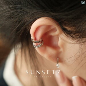 C[Jt fB[X CO Sunsetz X^[ O Vo[ WR C[ {[ Nbv sAX  Ȃ  I  CO y  Zbg