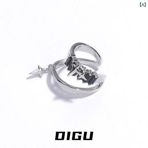 C[Jt fB[X CO DIGU I Â N[ ubN CXg[ X^[ C[ Nbv j[N  sAXȂ  CO